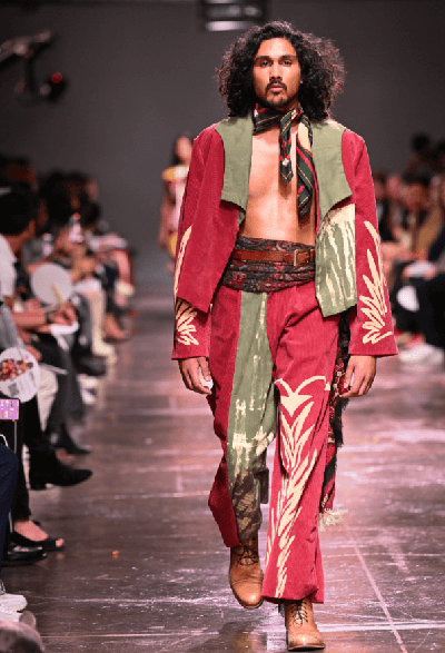 This image has an empty alt attribute; its file name is fashion-3-copy.png